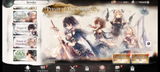 tira review photo