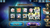 Uruquiora review photo