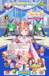 Nanomimi review photo