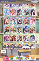 Nanomimi review photo