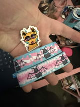 Everi M review photo