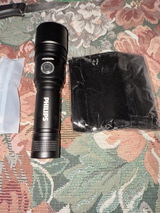 Rommy review photo