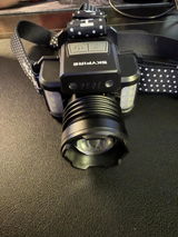FPLinc. review photo