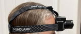 Andrea review photo