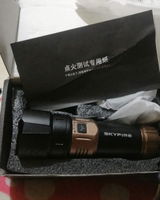 Jason M. review photo