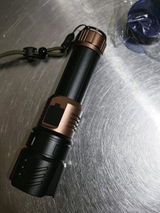 James W. review photo