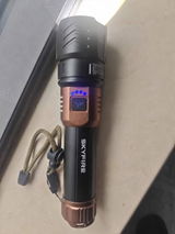 Brian T. review photo