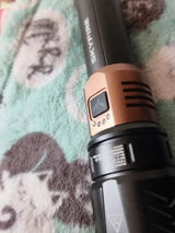 Daniel S. review photo