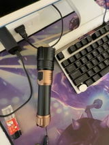 Nick H. review photo