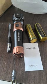 Jason R. review photo