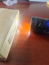 William F. review photo