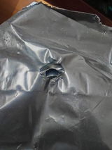 William F. review photo