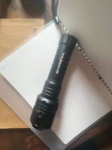 Ryan T. review photo