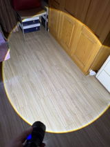 Andrew M. review photo