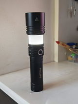 Matt P. review photo