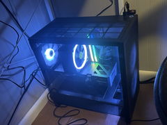 Review picture