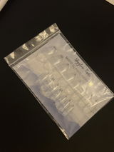 Nimetön review photo