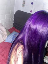 Eduarda Diaz review photo