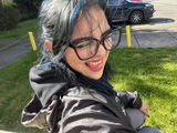 Katherine Becerra review photo