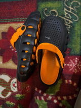 Amish review photo