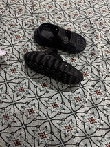 Abdullah review photo
