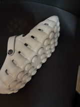 Usman jadoon review photo
