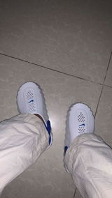 Zaid review photo