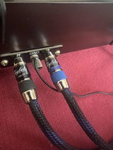 Jack H. review photo
