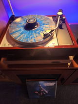David T. review photo