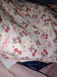 Review picture