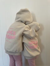Antoinette P. review photo
