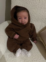 Katelyn W. review photo