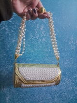 babita review photo