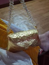 Savita review photo