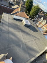Vasartibuilders.ltd N. review photo