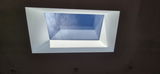 Vasile C. review photo