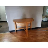 BJC review photo