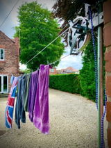 S.B. - UK review photo