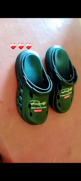 Rizwan Shoukat review photo