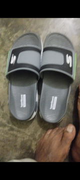 Hamza Ansari review photo