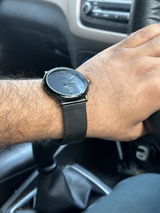 SahilDutt . review photo