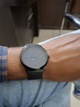 Daljit Singh review photo