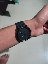 Vishal . review photo
