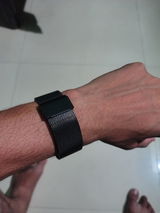 Vishal . review photo
