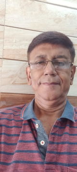 ASIT BARAN DEY review photo