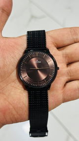 Rhea Tomar review photo