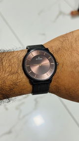 Rhea Tomar review photo
