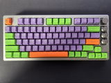 Leonardo N. review photo