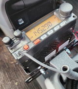 K9JKM review photo