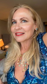 lynette hagel review photo
